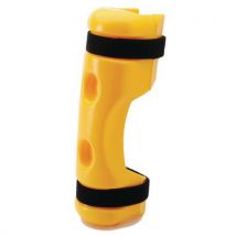 Protège rack Sentry Contour