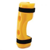 Protège rack Sentry Contour