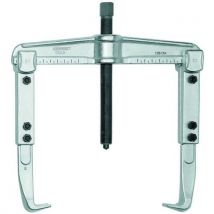 Extracteur universel 2 bras et crochets allongés 1.06 - Gedore