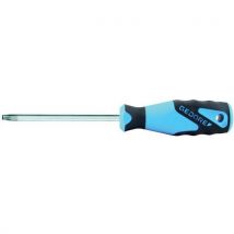 Schroevendraaier 3C voor inwendige TX PLUS-schroef 2163TXIP - Gedore