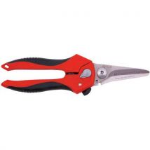 Allesknipper met rechte vorm - Mob