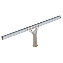 Raclette à vitre - Largeur 25 - 35 ou 45 cm - Manutan