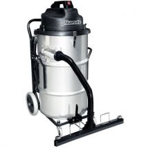 Stofzuiger Numatic NTD2002 - 80 liter