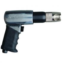 Beitelhamer groot vermogen 6-kant 11 mm - PTS