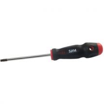 Tournevis torx