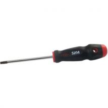 Tournevis torx