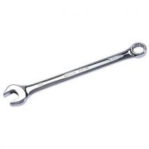 Ring-steeksleutel multi moer - SAM Outillage