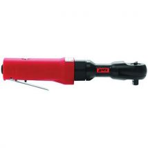 Ratelsleutel omkleed 1/2 inch - PTS