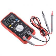 Multimeter digitaal - SAM Outillage