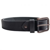 Leren riem Alzen - Parade