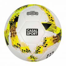 Voetbal Hybrid Top Composite 2.0 – Casal Sport