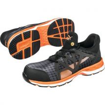 Veiligheidsschoenen Rush 2.0 MID S1P ESD HRO SRC