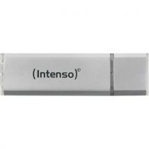 Clé USB 3.0 Ultra Line - 16Go INTENSO