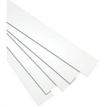Buis afdekstrip PFA 9107 voor PUC 25xx VOGEL'S