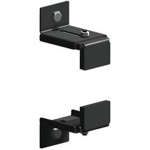 Beugel PC en Player PFA 9127 VOGEL'S