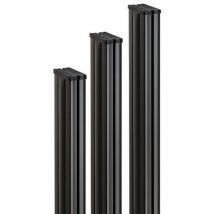 Buis PUC 2920 200 cm VOGEL'S