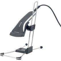 Laserscanner voor codes Opticon OPR2001 - USB