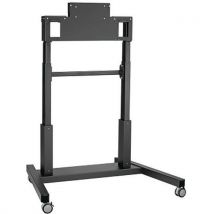 Trolley elektrisch display PFTE 7112 VOGEL'S