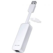 USB 3.0 Adapter Gigabit Tp-link UE300
