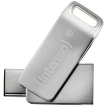 USB 3.0/USB 3.1 stick Type C cMobile Line - Intenso