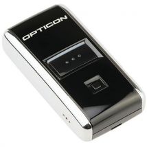 Barcodescanner mini laser usb Opticon opn 2001
