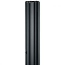 Buis PUC 2715 zwart 150 cm VOGEL'S