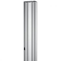 Buis PUC 2715 zilver 150 cm VOGEL'S