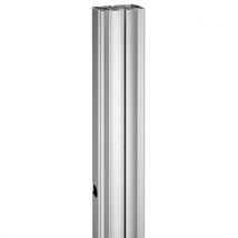 Buis PUC 2718 zilver 180 cm VOGEL'S