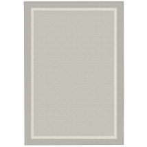 Tapis décoratif FENIX