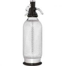 Siphon Classic à soda - In Situ