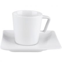 Sous tasse Clélia - In Situ