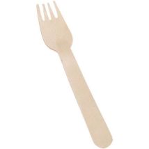 Vork Van Hout - 16 Cm, - Matfer