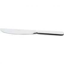 Dessertmes Mikado - In Situ