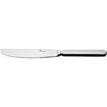 Tafelmes Mikado - In Situ