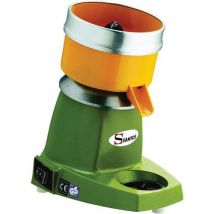 Kunststof rooster voor citruspers nr.11 - In Situ