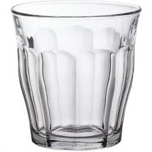 Gehard glas Picardië - In Situ