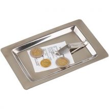 Plateau pour addition avec patte - In Situ