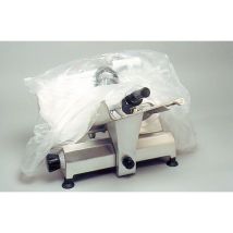 Beschermhoes Voor Snijmachine - Set Van 300, - Matfer
