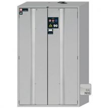 Veiligheidskast S-PHOENIX touchless-90_Asecos