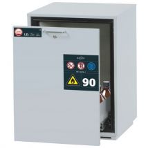 Veiligheidsonderbouwkast UB-S-90 UB90.060.059.050.UL.S