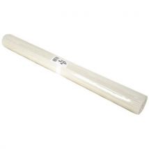 Recharge papier pour tableaux de conférence - feuilles unies