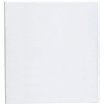 Classeur polypropylène personnalisable Kreacover - 4 anneaux