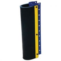 Bescherming voor stellingpoot Pargom