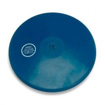 Atletiekdiscus - Casal Sport