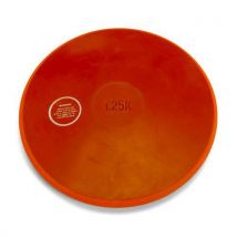 Atletiekdiscus - Casal Sport