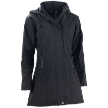 Jack Softshell Carla - Portwest