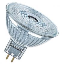 Ledlamp - Parathom