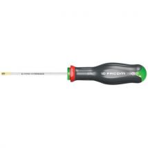 Jeu 6 tournevis Protwist t torx plus