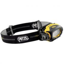 Ledhoofdlamp ATEX Pixa 1 - Petzl