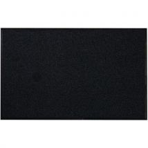 Tapis grattant Matador Evo - BtB